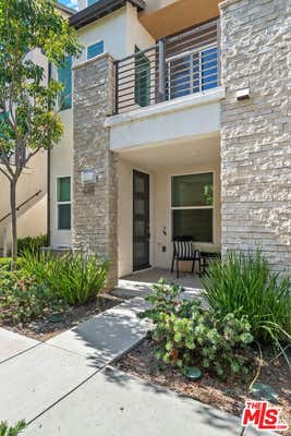 448 BROADWAY DR, BREA, CA 92821 - Image 1