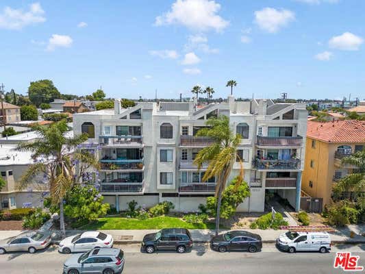 1360 REDONDO AVE APT 303, LONG BEACH, CA 90804 - Image 1