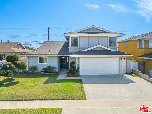 1724 E HELMICK ST, CARSON, CA 90746 - Image 1