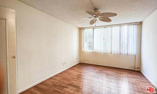 421 S LA FAYETTE PARK PL APT 220, LOS ANGELES, CA 90057, photo 5 of 21