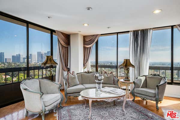 10590 WILSHIRE BLVD APT 1202, LOS ANGELES, CA 90024 - Image 1