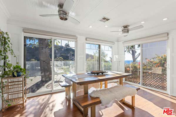 37 ALOHA DR, PACIFIC PALISADES, CA 90272 - Image 1