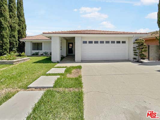 734 S OAK TREE DR, COVINA, CA 91723 - Image 1