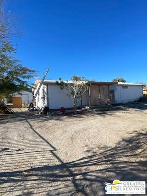 2331 SHORE ISLE AVE, THERMAL, CA 92274, photo 1