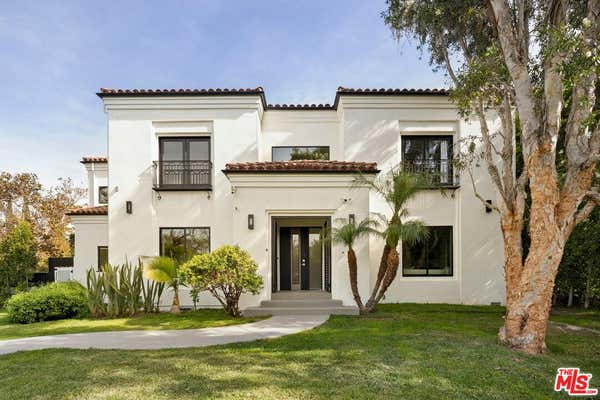 400 S MCCADDEN PL, LOS ANGELES, CA 90020 - Image 1