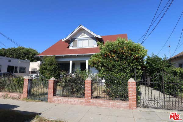 1750 ORCHARD AVE, LOS ANGELES, CA 90006 - Image 1