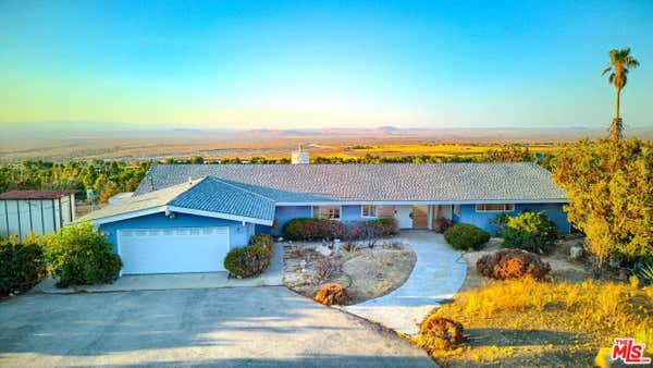 31611 157TH ST E, LLANO, CA 93544 - Image 1