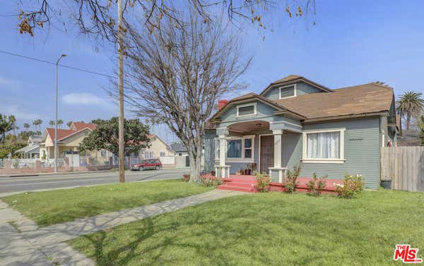 2277 W 31ST ST, LOS ANGELES, CA 90018 - Image 1