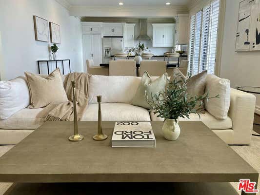 152 S OAKHURST DR APT 302, BEVERLY HILLS, CA 90212 - Image 1