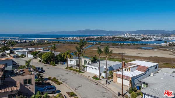 8128 BILLOWVISTA DR, PLAYA DEL REY, CA 90293 - Image 1