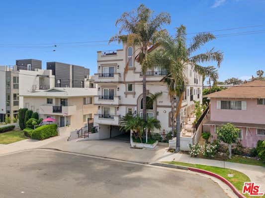 1717 S BARRINGTON AVE APT 102, LOS ANGELES, CA 90025 - Image 1