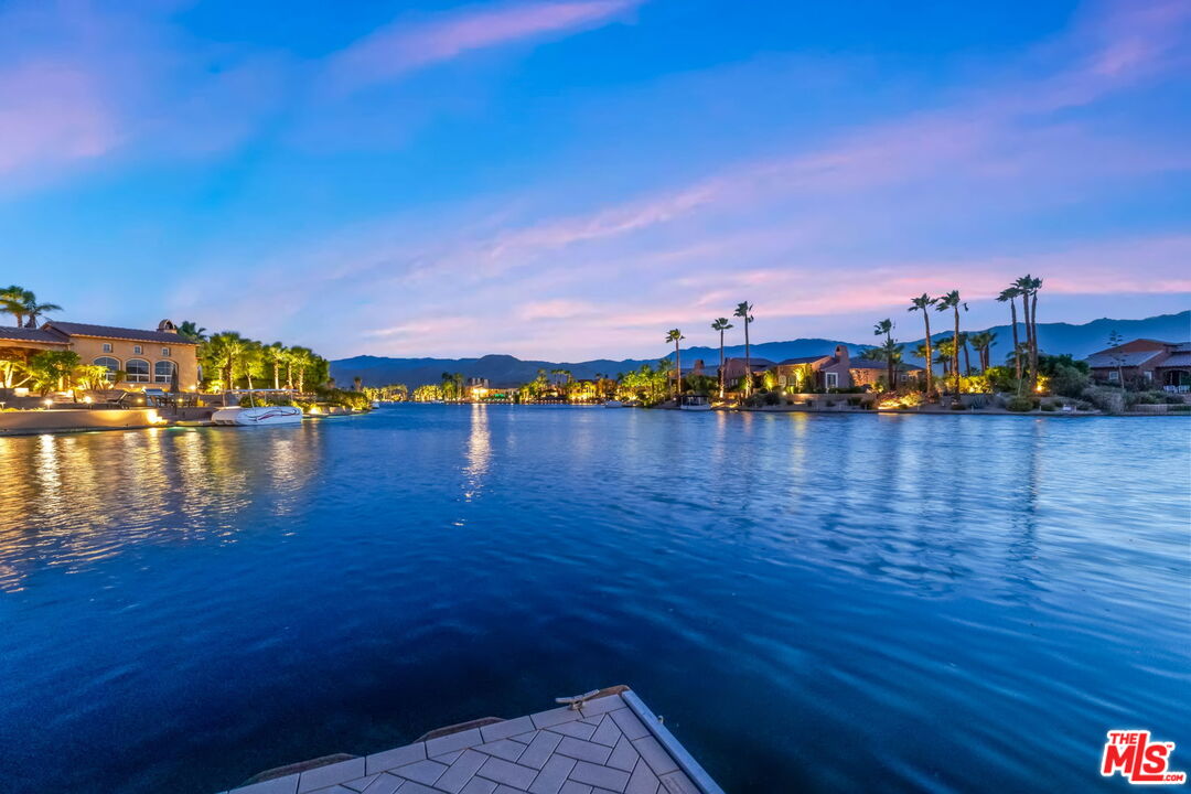 Rancho Mirage, California, 92270, United States, 4 Bedrooms Bedrooms, ,5 BathroomsBathrooms,Residential,Active,1995289