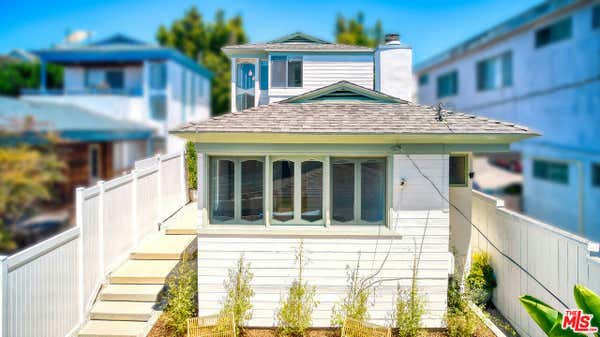 2431 2ND ST, SANTA MONICA, CA 90405 - Image 1