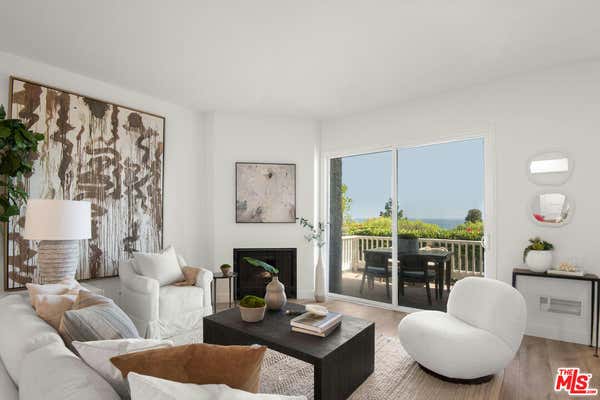 28188 REY DE COPAS LN, MALIBU, CA 90265 - Image 1