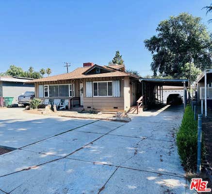 149 W DALE ST, BEAUMONT, CA 92223 - Image 1