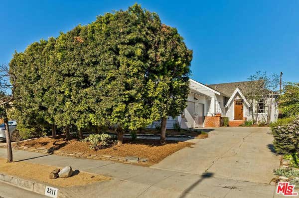 2211 23RD ST, SANTA MONICA, CA 90405 - Image 1