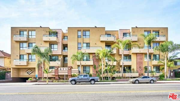 871 CRENSHAW BLVD UNIT 404, LOS ANGELES, CA 90005 - Image 1