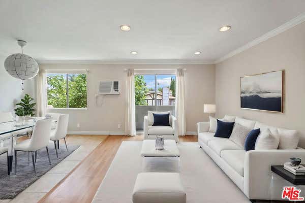 1351 N ORANGE DR APT 201, LOS ANGELES, CA 90028 - Image 1