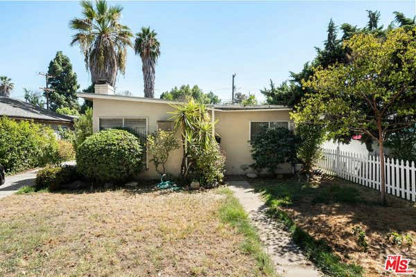 13342 FRIAR ST, VAN NUYS, CA 91401 - Image 1