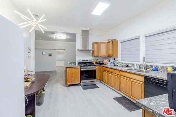 1207 S HARVARD BLVD, LOS ANGELES, CA 90006 - Image 1