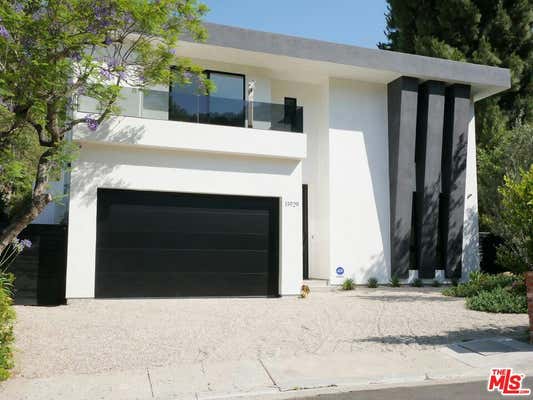 11929 BRENTWOOD GROVE DR, LOS ANGELES, CA 90049 - Image 1