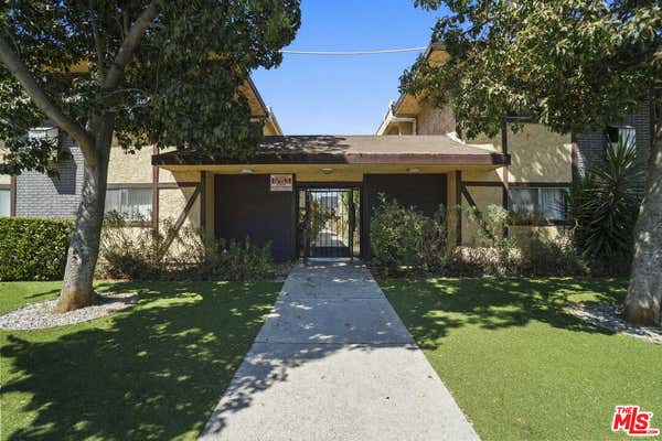 9205 BURNET AVE, NORTH HILLS, CA 91343 - Image 1