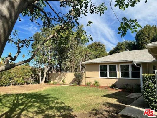 7118 SUNNYBRAE AVE, WINNETKA, CA 91306 - Image 1