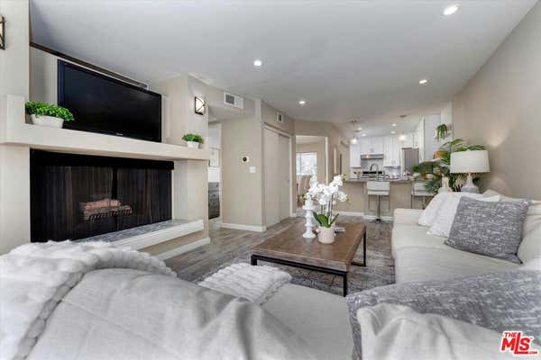 7137 SHOUP AVE UNIT 42, WEST HILLS, CA 91307 - Image 1