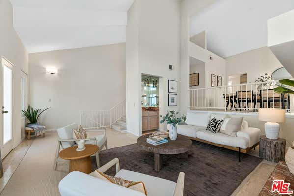 830 HAVERFORD AVE UNIT 10, PACIFIC PALISADES, CA 90272 - Image 1