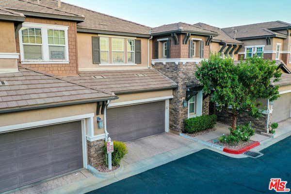 16410 W NICKLAUS DR UNIT 142, RANCHO CASCADES, CA 91342 - Image 1