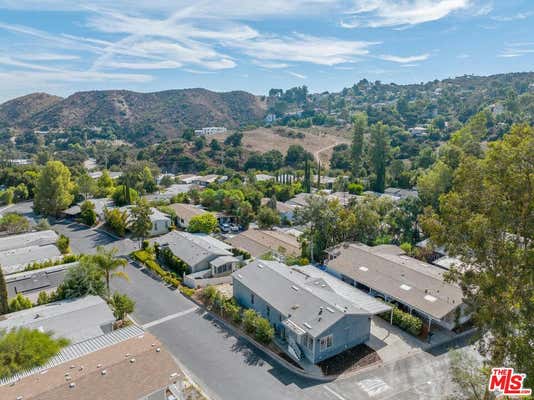 23777 MULHOLLAND HWY SPC 201, CALABASAS, CA 91302 - Image 1