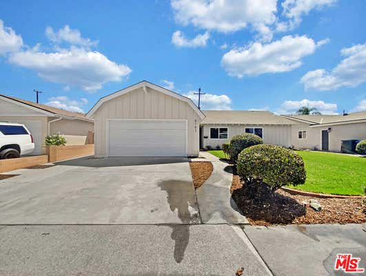 9782 LEE ST, CYPRESS, CA 90630 - Image 1