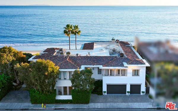 22368 PACIFIC COAST HWY, MALIBU, CA 90265 - Image 1