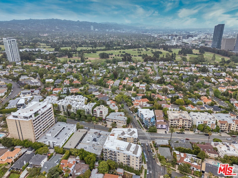 Los Angeles, California, 90024, United States, ,9 BathroomsBathrooms,Residential,Active,1841273