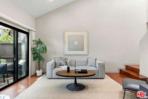 6100 ARBUTUS AVE UNIT 34, HUNTINGTON PARK, CA 90255 - Image 1