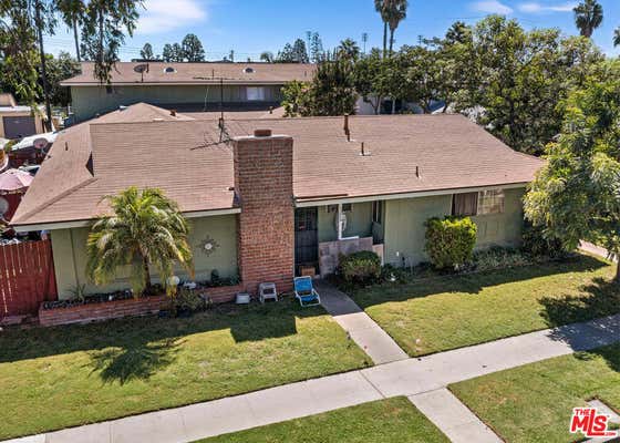 3216 W CABOT DR, ANAHEIM, CA 92804 - Image 1