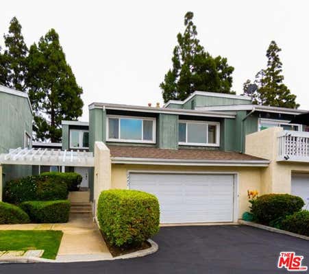 3442 MEADOW BRK # 18, COSTA MESA, CA 92626 - Image 1