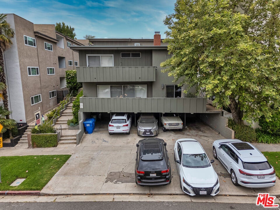 Los Angeles, California, 90024, United States, ,9 BathroomsBathrooms,Residential,Active,1841273