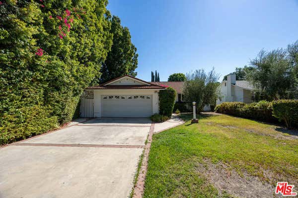 5958 DONNA AVE, TARZANA, CA 91356 - Image 1