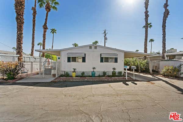 6 JOHNSON ST, CATHEDRAL CITY, CA 92234 - Image 1