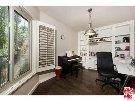 141 S CLARK DR APT 422, WEST HOLLYWOOD, CA 90048, photo 5 of 10