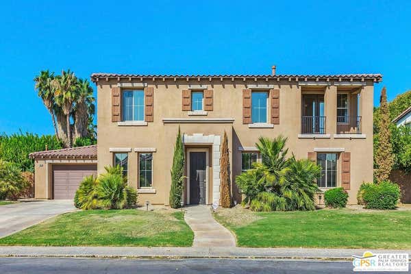 48855 PEAR ST, INDIO, CA 92201 - Image 1