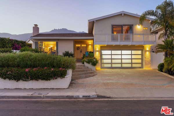 18431 KINGSPORT DR, MALIBU, CA 90265 - Image 1