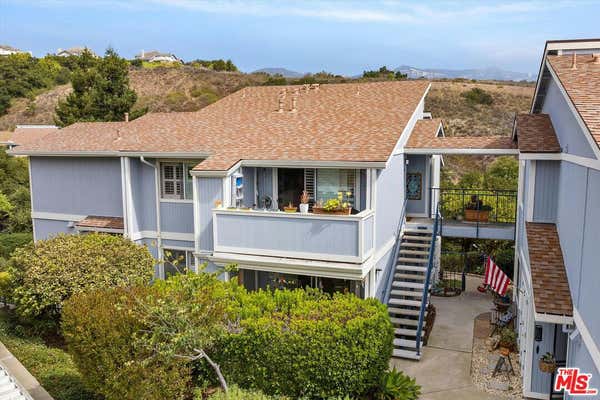 4538 OAK GLEN DR UNIT E, SANTA BARBARA, CA 93110 - Image 1