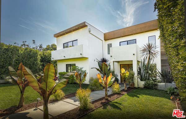 2265 WELLESLEY AVE, LOS ANGELES, CA 90064 - Image 1