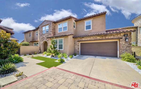 2303 ROGERS DR, ALHAMBRA, CA 91803 - Image 1