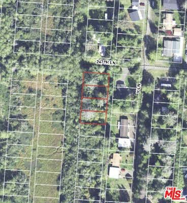 0 247TH PL, OTHER, WA 98640 - Image 1