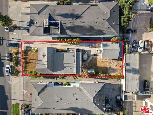 241 N CATALINA ST, LOS ANGELES, CA 90004 - Image 1