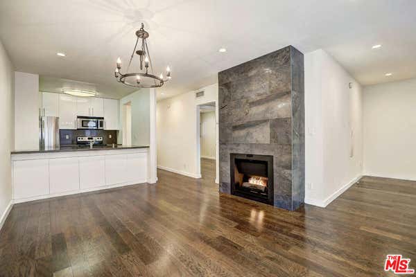 141 S CLARK DR APT 319, WEST HOLLYWOOD, CA 90048 - Image 1