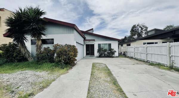 1822 W 48TH ST, LOS ANGELES, CA 90062 - Image 1